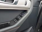 2026 Ford Explorer AWD SUV for sale #F6561 - photo 13