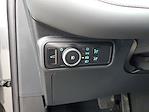 2026 Ford Explorer AWD SUV for sale #F6561 - photo 17