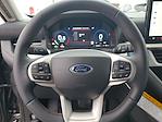 2026 Ford Explorer AWD SUV for sale #F6561 - photo 18