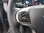 2026 Ford Explorer AWD SUV for sale #F6561 - photo 19
