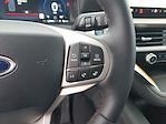 2026 Ford Explorer AWD SUV for sale #F6561 - photo 20