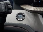 2026 Ford Explorer AWD SUV for sale #F6561 - photo 25