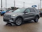 2026 Ford Explorer AWD SUV for sale #F6561 - photo 28
