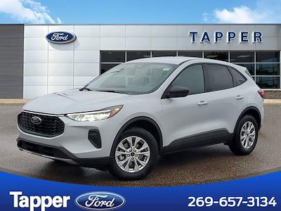 New 2026 Ford Escape Active for sale #F6562 - photo 1