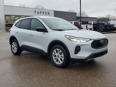 New 2026 Ford Escape Active for sale #F6562 - photo 2