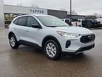 2026 Ford Escape AWD SUV for sale #F6562 - photo 1