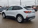 2026 Ford Escape AWD SUV for sale #F6562 - photo 3