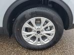2026 Ford Escape AWD SUV for sale #F6562 - photo 4