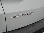 2026 Ford Escape AWD SUV for sale #F6562 - photo 6