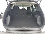2026 Ford Escape AWD SUV for sale #F6562 - photo 7