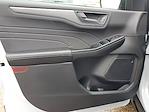 2026 Ford Escape AWD SUV for sale #F6562 - photo 11