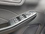 2026 Ford Escape AWD SUV for sale #F6562 - photo 12