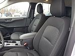 2026 Ford Escape AWD SUV for sale #F6562 - photo 13