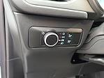 2026 Ford Escape AWD SUV for sale #F6562 - photo 15