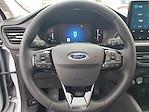 2026 Ford Escape AWD SUV for sale #F6562 - photo 16