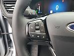 2026 Ford Escape AWD SUV for sale #F6562 - photo 17