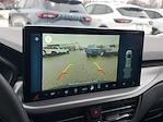 2026 Ford Escape AWD SUV for sale #F6562 - photo 21