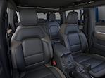 New 2025 Ford Bronco Big Bend for sale #F6563 - photo 10