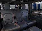 New 2025 Ford Bronco Big Bend for sale #F6563 - photo 11