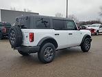 2025 Ford Bronco 4WD SUV for sale #F6563 - photo 4