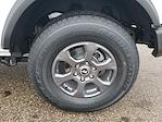 2025 Ford Bronco 4WD SUV for sale #F6563 - photo 5