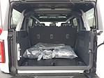 2025 Ford Bronco 4WD SUV for sale #F6563 - photo 7