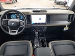 2025 Ford Bronco 4WD SUV for sale #F6563 - photo 9
