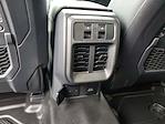 2025 Ford Bronco 4WD SUV for sale #F6563 - photo 10