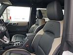 2025 Ford Bronco 4WD SUV for sale #F6563 - photo 13