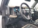 2025 Ford Bronco 4WD SUV for sale #F6563 - photo 14