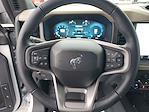 2025 Ford Bronco 4WD SUV for sale #F6563 - photo 16