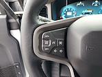 2025 Ford Bronco 4WD SUV for sale #F6563 - photo 17