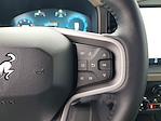 2025 Ford Bronco 4WD SUV for sale #F6563 - photo 18