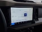 2025 Ford Bronco 4WD SUV for sale #F6563 - photo 20