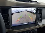 2025 Ford Bronco 4WD SUV for sale #F6563 - photo 21