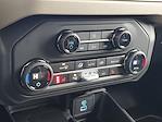 2025 Ford Bronco 4WD SUV for sale #F6563 - photo 22