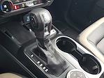 2025 Ford Bronco 4WD SUV for sale #F6563 - photo 23