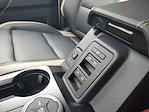 2025 Ford Bronco 4WD SUV for sale #F6563 - photo 28