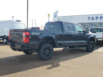 2026 Ford F-250 Crew Cab 4WD Pickup for sale #F6567 - photo 2