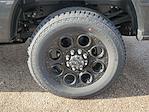 2026 Ford F-250 Crew Cab 4WD Pickup for sale #F6567 - photo 4