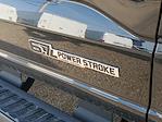 2026 Ford F-250 Crew Cab 4WD Pickup for sale #F6567 - photo 6