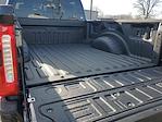 2026 Ford F-250 Crew Cab 4WD Pickup for sale #F6567 - photo 7