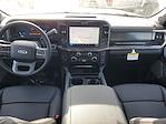 2026 Ford F-250 Crew Cab 4WD Pickup for sale #F6567 - photo 9