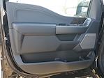 2026 Ford F-250 Crew Cab 4WD Pickup for sale #F6567 - photo 11