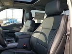 2026 Ford F-250 Crew Cab 4WD Pickup for sale #F6567 - photo 15