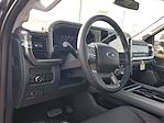 2026 Ford F-250 Crew Cab 4WD Pickup for sale #F6567 - photo 17