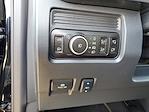 2026 Ford F-250 Crew Cab 4WD Pickup for sale #F6567 - photo 18