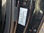2026 Ford F-250 Crew Cab 4WD Pickup for sale #F6567 - photo 19