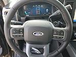 2026 Ford F-250 Crew Cab 4WD Pickup for sale #F6567 - photo 20