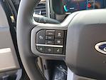 2026 Ford F-250 Crew Cab 4WD Pickup for sale #F6567 - photo 21
